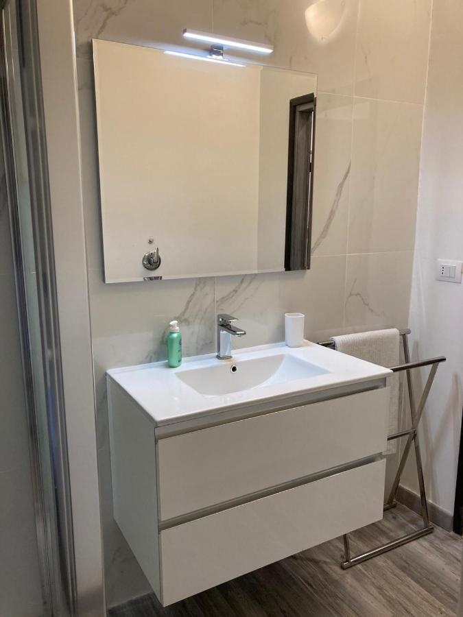 Suite Cavour Torino Kültér fotó