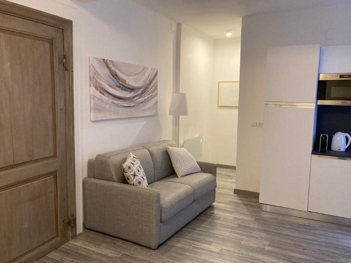 Suite Cavour Torino Kültér fotó