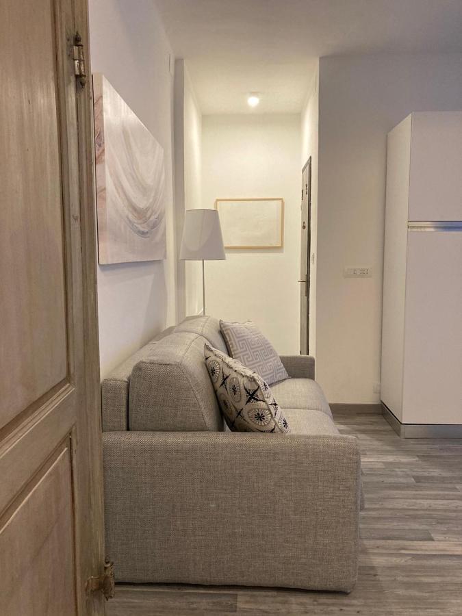 Suite Cavour Torino Kültér fotó